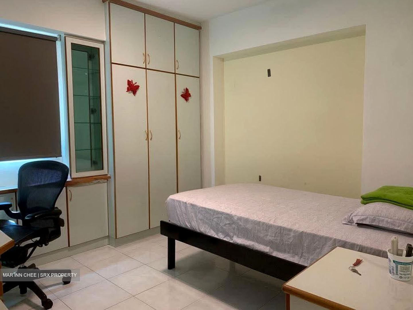 Blk 682B Jurong West Central 1 (Jurong West), HDB 5 Rooms #570166351